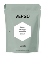Hydrate