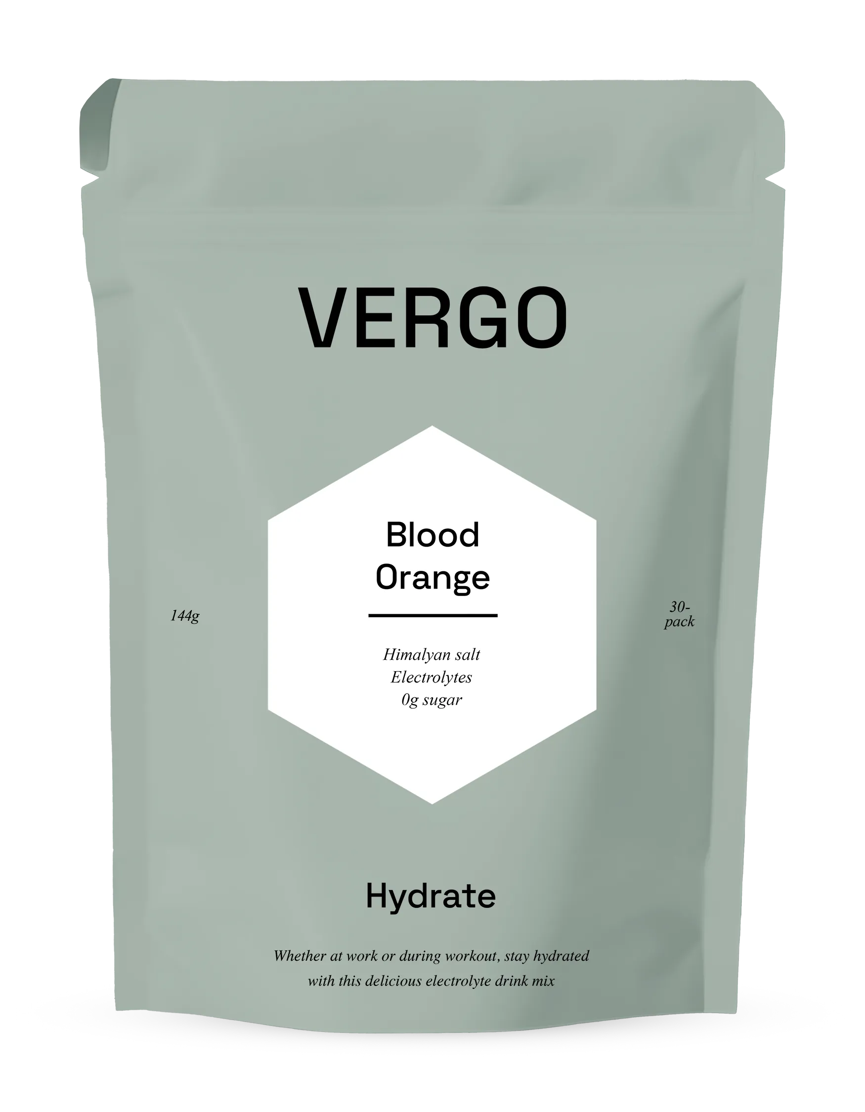 Hydrate