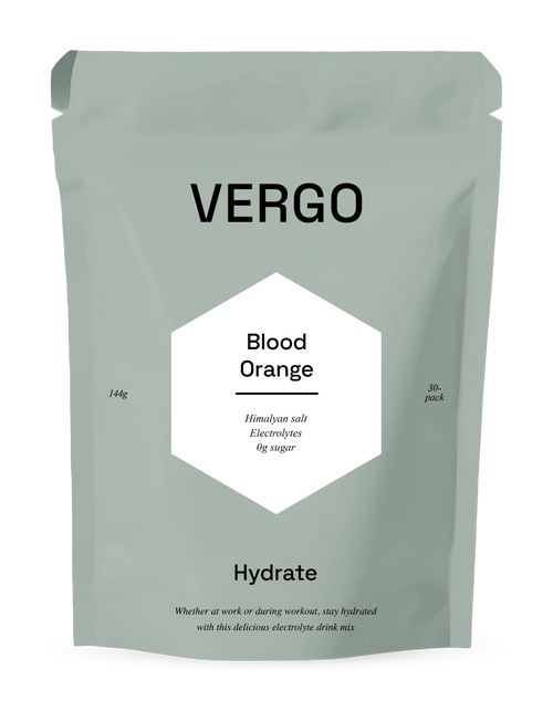 Hydrate