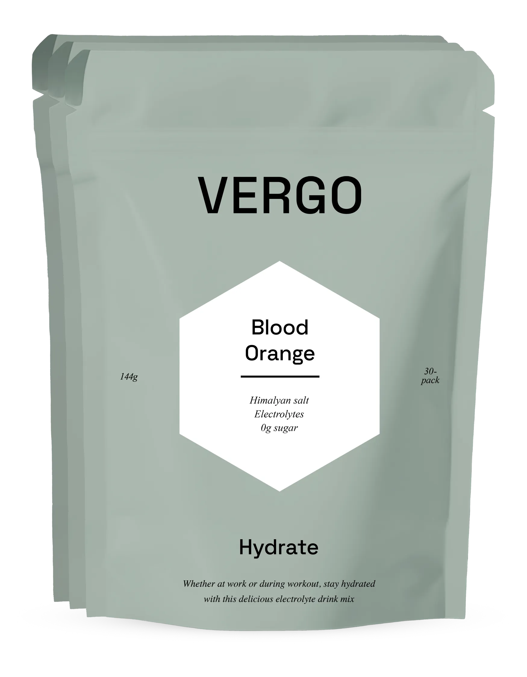 Hydrate