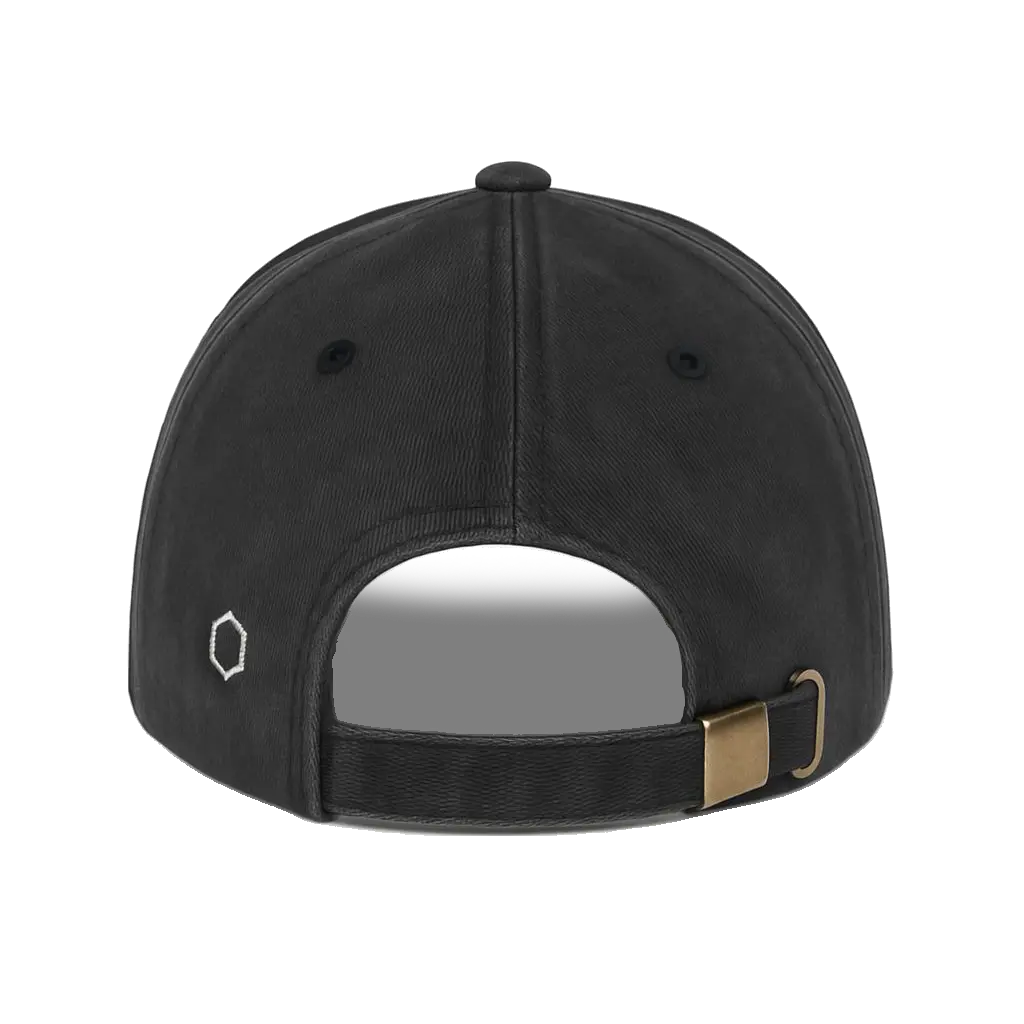 Signature Cap